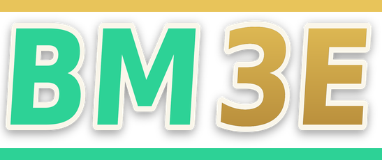 bm3e